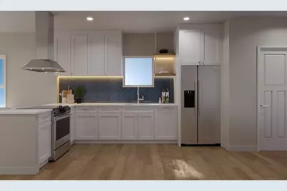 16 North End Blvd #12, Salisbury, MA 01952 - Photo 6