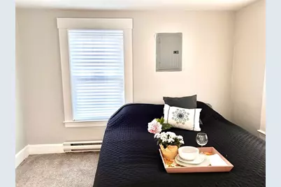 106 Leroy Avenue, Lawrence, MA 01841 - Photo 12