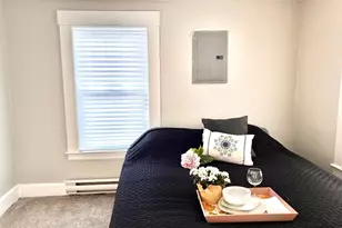 106 Leroy Ave, Lawrence, MA 01841 - Photo 12