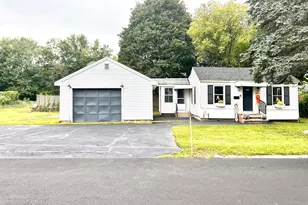 106 Leroy Ave, Lawrence, MA 01841 - Photo 2