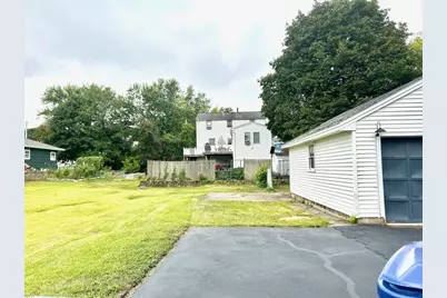 106 Leroy Avenue, Lawrence, MA 01841 - Photo 16