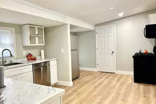 106 Leroy Ave, Lawrence, MA 01841 - Photo 8