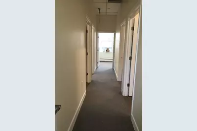 118 Pleasant Street #22-D, Marblehead, MA 01945 - Photo 8