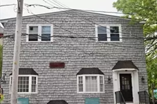 118 Pleasant St, Marblehead, MA 01945 - Photo 1