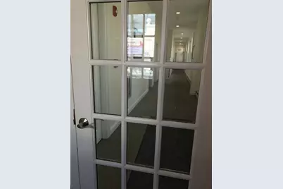 118 Pleasant Street #22-D, Marblehead, MA 01945 - Photo 6