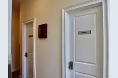 118 Pleasant Street #22-D, Marblehead, MA 01945 - Photo 10