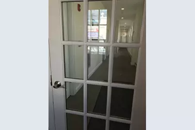 118 Pleasant Street #22-A, Marblehead, MA 01945 - Photo 2