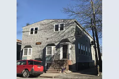 118 Pleasant Street #22-A, Marblehead, MA 01945 - Photo 1