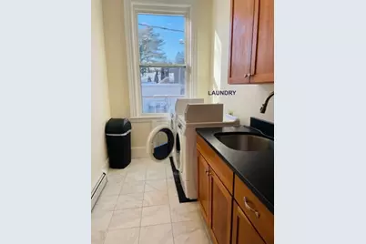 118 Pleasant Street #22-E, Marblehead, MA 01945 - Photo 10