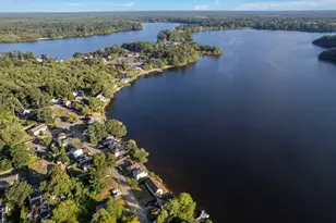 29 Ocean, Halifax, MA 02338 - Photo 28