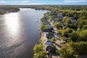 29 Ocean, Halifax, MA 02338 - Photo 16