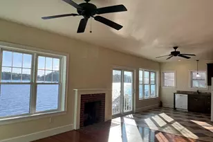 29 Ocean, Halifax, MA 02338 - Photo 22