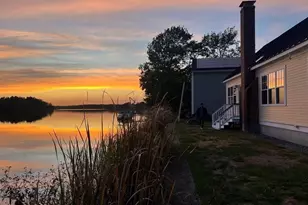 29 Ocean, Halifax, MA 02338 - Photo 4