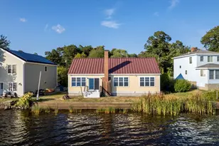 29 Ocean, Halifax, MA 02338 - Photo 2