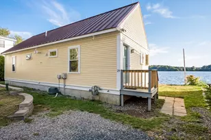 29 Ocean, Halifax, MA 02338 - Photo 40