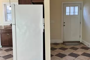 29 Ocean, Halifax, MA 02338 - Photo 34