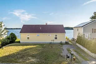 29 Ocean, Halifax, MA 02338 - Photo 42