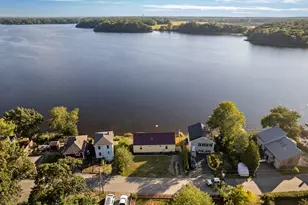 29 Ocean, Halifax, MA 02338 - Photo 14