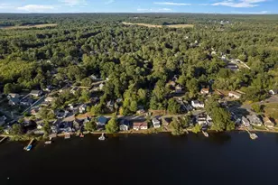 29 Ocean, Halifax, MA 02338 - Photo 26