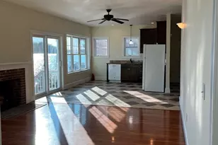 29 Ocean, Halifax, MA 02338 - Photo 36