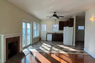29 Ocean, Halifax, MA 02338 - Photo 12