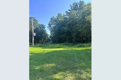 Lot 5 Brimfield Road, Warren, MA 01083 - Photo 6