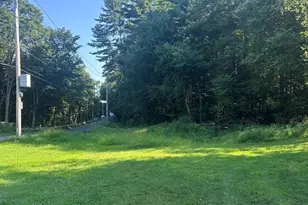 0 Brimfield Rd, Warren, MA 01083 - Photo 1