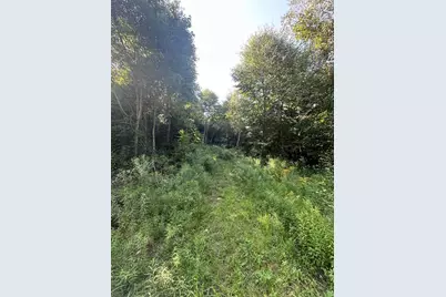 0 Brimfield Road, Warren, MA 01083 - Photo 6