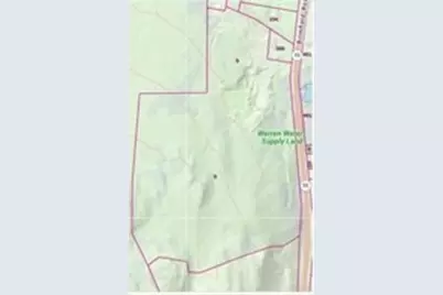 Lot 2 Brimfield Road, Warren, MA 01083 - Photo 2