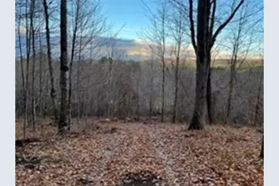 Lot 3 Brimfield Road, Warren, MA 01083 - Photo 2