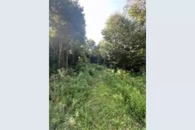 Lot 4 Brimfield Road, Warren, MA 01083 - Photo 4