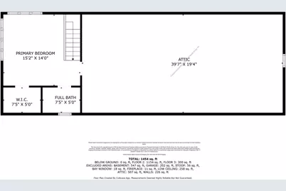 110 Seaview Ave, Swansea, MA 02777 - Photo 40