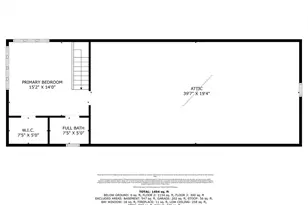 110 Seaview Ave, Swansea, MA 02777 - Photo 40