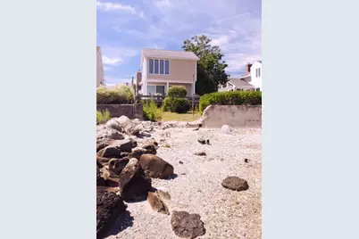 110 Seaview Ave, Swansea, MA 02777 - Photo 16