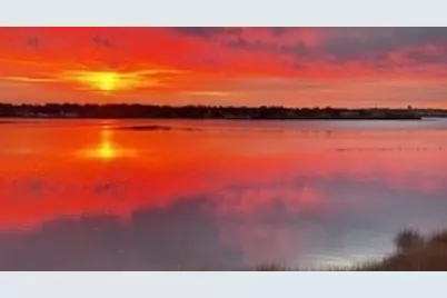 110 Seaview Ave, Swansea, MA 02777 - Photo 4