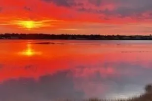 110 Seaview Ave, Swansea, MA 02777 - Photo 4