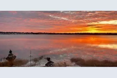 110 Seaview Ave, Swansea, MA 02777 - Photo 36