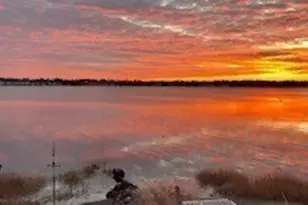 110 Seaview Ave, Swansea, MA 02777 - Photo 36