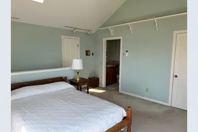 110 Seaview Ave, Swansea, MA 02777 - Photo 30