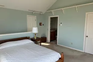 110 Seaview Ave, Swansea, MA 02777 - Photo 30