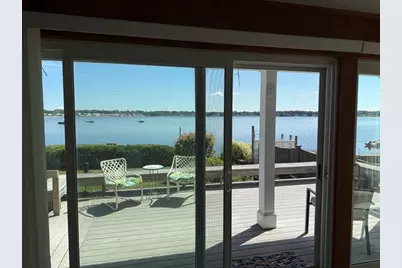 110 Seaview Ave, Swansea, MA 02777 - Photo 26