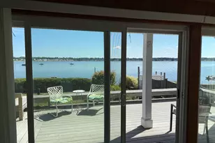 110 Seaview Ave, Swansea, MA 02777 - Photo 26