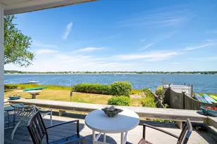 110 Seaview Ave, Swansea, MA 02777 - Photo 12