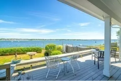 110 Seaview Ave, Swansea, MA 02777 - Photo 14