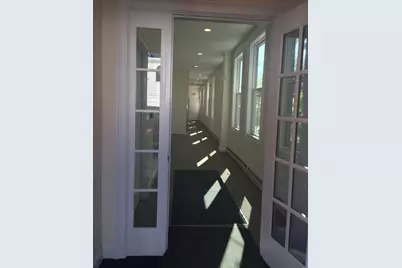 118 Pleasant Street #21-E, Marblehead, MA 01945 - Photo 4