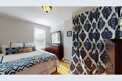 260-262 Sidney St #3R, Cambridge, MA 02139 - Photo 6
