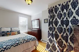 260-262 Sidney St, Cambridge, MA 02139 - Photo 6