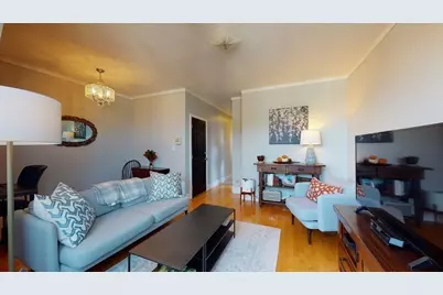 260-262 Sidney St #3R, Cambridge, MA 02139 - Photo 2