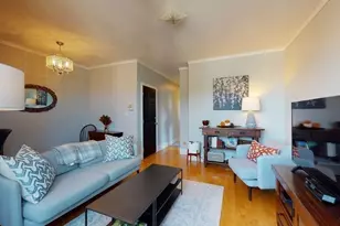 260-262 Sidney St, Cambridge, MA 02139 - Photo 2