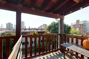 260-262 Sidney St, Cambridge, MA 02139 - Photo 10